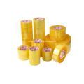 Box Sealing Packing Tape